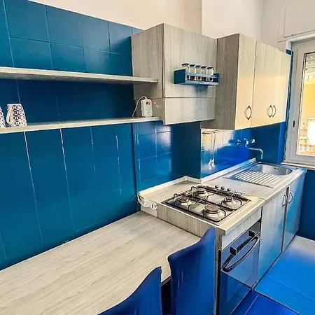 Gumantu Praia a Mare