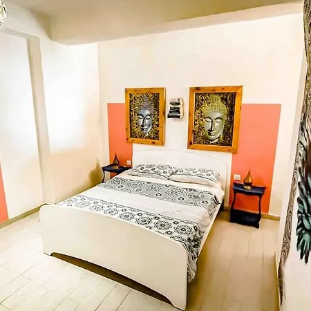 Gumantu * Praia a Mare