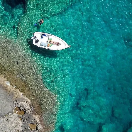 Gumantu Praia a Mare