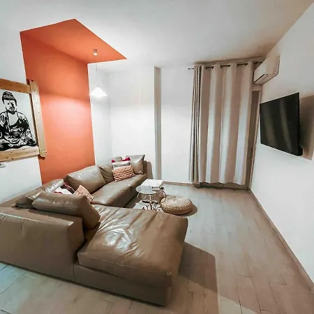 Gumantu Praia a Mare