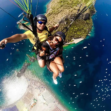 Gumantu Praia a Mare