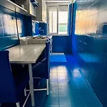 Gumantu *