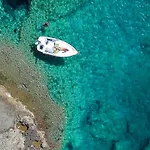 Gumantu Praia a Mare