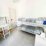 Gumantu Διαμέρισμα *
