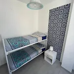 Appartement Gumantu