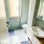 Appartement Gumantu *