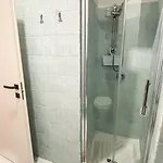Διαμέρισμα Gumantu