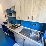 Appartement Gumantu *