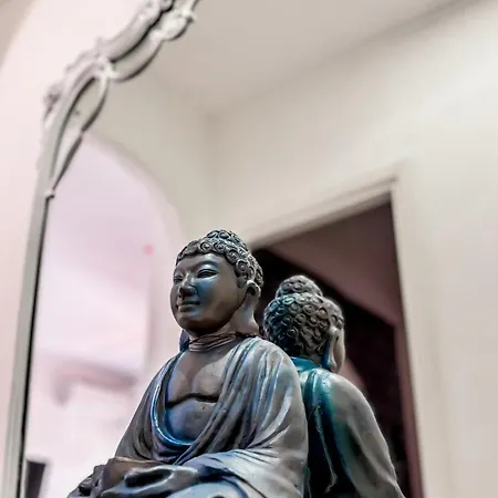 Gumantu Praia a Mare