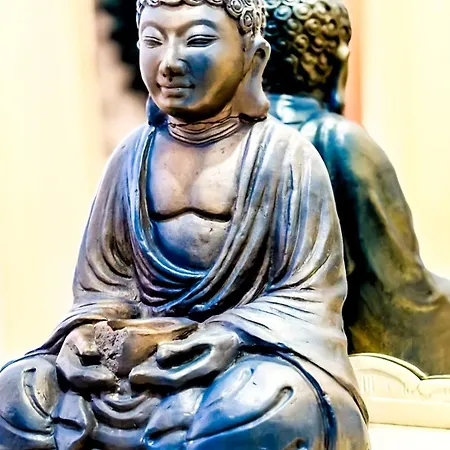Gumantu Lejlighed