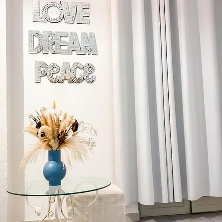 Gumantu Praia a Mare